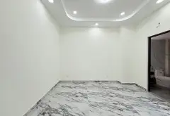 NGON BỔ RẺ - NGUYỄN THƯỢNG HIỀN - CẠNH BÌNH THẠNH - VUÔNG A4 - 2 TẦNG - NHÀ MỚI XÂY... Bán nhà riêng tại Hạnh Thông, Hồ Chí Minh 07