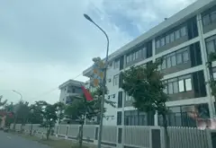 Bán đất tại xã Nguyên Khê, diện tích 48.5m², giá 3.6 tỷ... Bán đất tại Phúc Thịnh, Hà Nội 02