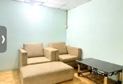 Khách cần tìm nhà DT lớn 93m2 - mà ngang phải 8m - chỉ quanh 6ty - hẻm lớn 5m - LG thì bé tí... Bán nhà riêng tại Bình Hưng Hòa, Hồ Chí Minh 04
