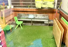 Bán biệt thự liền kề tại khu đô thị Văn Khê, Hà Đông, lợi thế mặt tiền 10m, vị trí góc kinh doanh... Bán biệt thự, liền kề tại Dương Nội, Hà Nội 07