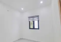 Nhà đẹp full nội thất - Hẻm ba gác - 30m² - Tân Thới Hiệp, Quận 12, TP Hồ Chí Minh - 2.88 tỷ... Bán nhà riêng tại Tân Thới Hiệp, Hồ Chí Minh 03