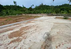 Bán đất mặt tiền rộng tại Phường Lưu Kiếm, Thành phố Thủy Nguyên... Bán đất tại Lưu Kiếm, Hải Phòng 04