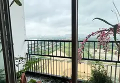 Bán căn hộ Penhouse độc đáo tại khu nhà ở Xuân Phương Quốc Hội, diện tích 93.6m2... Bán căn hộ chung cư tại Xuân Phương, Hà Nội 16