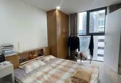 Bán căn hộ 2 phòng ngủ tại phường Từ Liêm, Hà Nội, giá 5,7 tỷ đồng... Bán căn hộ chung cư tại Từ Liêm, Hà Nội 10
