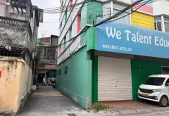 Nhà riêng 7 tầng với thang máy tại quận Nguyễn Sơn - Đẳng cấp sống thượng lưu... Bán nhà riêng tại Bồ Đề, Hà Nội 12