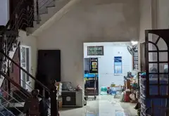 Nhà 3 Tầng Phân Lô Lê Lai Ô Tô Tránh Vỉa Hè Rộng... Bán nhà riêng tại Ngô Quyền, Hải Phòng 04