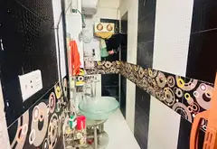 6.1 TỶ CÓ CĂN NHÀ 4 TẦNG-SỔ HƠN 30m-GẦN VĂN MIẾU QUỐC TỬ GIÁM... Bán nhà riêng tại Văn Miếu - Quốc Tử Giám, Hà Nội 05