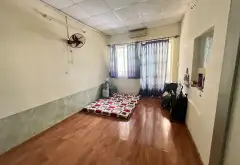 Nhà đẹp Quận 10, giá siêu hấp dẫn giảm sâu... Bán nhà riêng tại Hòa Hưng, Hồ Chí Minh 07