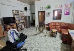 Sở hữu căn nhà mặt phố rộng 3 tầng, vị trí đắc địa tại trung tâm sầm uất... Bán nhà mặt phố tại Minh Phụng, Hồ Chí Minh 03
