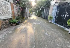 SIÊU PHẨM LẠC LONG QUÂN, GẦN CHỢ VẢI TÂN BÌNH, 70M2, 5 TẦNG BTCT, 9PN, CHDV DÒNG TIỀN 30TR/TH... Bán nhà riêng tại Bảy Hiền, Hồ Chí Minh 01