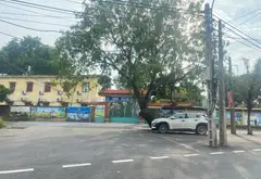 Bán đất mặt đường trục chính thôn Lầy, Đào Viên, Quế Võ phù hợp kinh doanh... Bán đất tại Đào Viên, Bắc Ninh 04