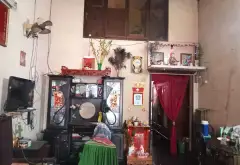 Bán nhà riêng 2 tầng, mặt tiền 4m, phường Phú Lâm, Quận 6, 64m2, giá 7.5 tỷ... Bán nhà riêng tại Phú Lâm, Hồ Chí Minh 01