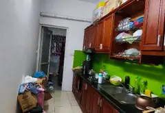 Căn Hộ Rộng Mở Trung Tâm Hà Đông, Sống Đỉnh Cao... Bán căn hộ chung cư tại Hà Đông, Hà Nội 14