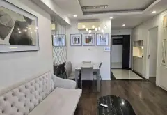 Cơ hội sở hữu căn hộ cao cấp tại Imperia Sky Garden với giá tốt... Bán căn hộ chung cư tại Vĩnh Tuy, Hà Nội 10