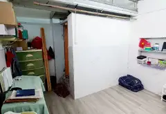🔥 GIẢM 2,5 TỶ | MẶT TIỀN TÂN KỲ TÂN QUÝ – TÂN PHÚ
💰 Giá chào mới 11,5 tỷ | 98m² | Ngang 3,3m × 30... Bán nhà riêng tại Tây Thạnh, Hồ Chí Minh 06
