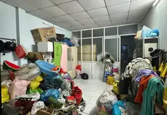 Nhà 2 tầng mặt tiền Tô Hiệu - Không gian sống lý tưởng, kinh doanh thuận tiện... Bán nhà riêng tại Phú Thạnh, Hồ Chí Minh 07