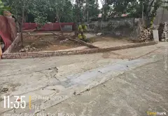 Cơ hội sở hữu lô đất đẹp tiềm năng tại xã Phật Tích Bắc Ninh giá cực tốt... Bán đất tại Phật Tích, Bắc Ninh 01