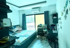Bán nhà 5 tầng tại trung tâm Ỷ Lan - Nhà đẹp, ngõ rộng, sẵn nội thất cao cấp... Bán nhà riêng tại Dương Nội, Hà Nội 10
