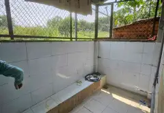 Bán nhà mặt phố 93.5m2 tại Phú Hữu giá 6 tỷ... Bán nhà mặt phố tại Long Trường, Hồ Chí Minh 03