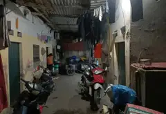 Ngõ rộng ô tô vào tận cửa, xây nhà hay chung cư mini đều ổn... Bán nhà riêng tại Đại Thanh, Hà Nội 07