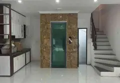 Bán nhà 55m2 5tầng thang máy ô tô cách 80 m đỗ ngày đêm, ở phúc lợi hà nội... Bán nhà riêng tại Phúc Lợi, Hà Nội 07