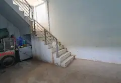 Nhà mặt phố Quận 12, 14 phòng, diện tích 260m2, pháp lý chuẩn, dòng tiền 22trieu/th. Giá 10,5 tỷ... Bán nhà mặt phố tại Thới An, Hồ Chí Minh 06