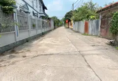 Đất Vàng Sóc Sơn - Sống Đâu Cần Xa, Cách Sân Bay Nội Bài Chỉ 5km... Bán đất tại Sóc Sơn, Hà Nội 02