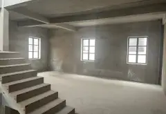 Bán biệt thự liền kề phường Gò Vấp, Hồ Chí Minh, diện tích 230m2, 4 tầng, pháp lý cơ sở... Bán biệt thự, liền kề tại Gò Vấp, Hồ Chí Minh 07