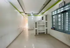 Bán nhà 1 tầng 95m2 hẻm xe hơi Nguyễn Xiển, Quận 9 giá 5.1 tỷ... Bán nhà riêng tại Long Bình, Hồ Chí Minh 04
