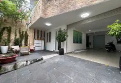 Bán nhà riêng khu Bình Thạnh vị trí đắc địa, mặt tiền rộng, kinh doanh đa ngành... Bán nhà riêng tại Gia Định, Hồ Chí Minh 13