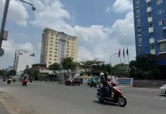 Bán nhà mặt tiền Nguyễn Văn Lượng rộng 6.5m tại trung tâm Gò Vấp phường 10... Bán nhà mặt phố tại Gò Vấp, Hồ Chí Minh 04