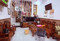 Nhà Riêng Hiếm Có Tân Kỳ Tân Quý, Giá Tốt Sở Hữu Ngay... Bán nhà riêng tại Bình Hưng Hòa, Hồ Chí Minh 02