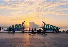 CHÍNH CHỦ BÁN NHÀ GẦN HỒ, GẦN PHỐ - 2 THOÁNG TRƯỚC SAU... Bán nhà riêng tại Tây Hồ, Hà Nội 01