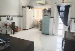 Nhà mặt phố 5 tầng siêu vị trí gần Quận 1... Bán nhà mặt phố tại Chợ Lớn, Hồ Chí Minh 05