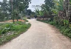 Cơ hội vàng sở hữu đất đẹp Bắc Sơn giá tốt ngay gần phố... Bán owner_side tại Trung Giã, Hà Nội 05