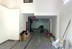 Bán CCMN tại An Khánh.51m.7 tầng thang máy.full phòng.dòng tiền 40tr/tháng.hơn 8 tỷ.đại học phenika... Bán chung cư mini tại An Khánh, Hà Nội 20