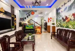 Bán nhà riêng 2 tầng phường Tân Đông Hiệp diện tích 91m2 giá 3,99 tỷ... Bán nhà riêng tại Tân Đông Hiệp, Hồ Chí Minh 01