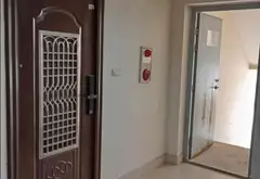 Cơ hội sở hữu căn hộ lô góc mặt phố Nguyễn Văn Huyên kéo dài giá tốt... Bán căn hộ chung cư tại Cầu Giấy, Hà Nội 15