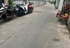 Bán nhà riêng 3 tầng, 57m2 tại Quận 10, giá 9.3 tỷ đồng... Bán nhà riêng tại Vườn Lài, Hồ Chí Minh 12