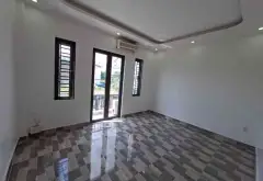 HY TÁI - AN DƯƠNG - CHÍNH CHỦ BÁN NGÔI NHÀ TÀI LỘC, SẴN SÀNG ĐÓN CHỦ MỚI – GIÁ CỰC TỐT... Bán nhà mặt phố tại An Hải, Hải Phòng 04