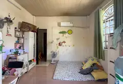 Nhà 2 tầng góc 2 mặt tiền tại Hoàng Hoa Thám, hẻm xe hơi tránh nhau... Bán nhà riêng tại Bảy Hiền, Hồ Chí Minh 06