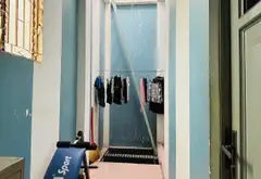 BÁN GẤP NHÀ 2 MẶT TIỀN HẺM XE TẢI – GẦN NGÃ TƯ GÒ MÂY, BÌNH TÂN... Bán nhà riêng tại Bình Tân, Hồ Chí Minh 09