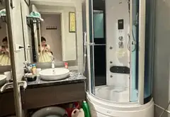 Căn hộ nội thất tiền tỷ tại Times City Minh Khai - Đỉnh cao tinh hoa đáng sở hữu... Bán căn hộ chung cư tại Hai Bà Trưng, Hà Nội 10