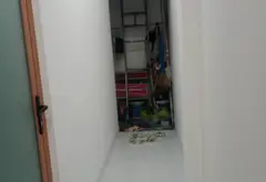Nhà riêng 2 tầng hướng Đông, khu vực quận 12, gần khu công nghiệp... Bán nhà riêng tại Tân Thới Hiệp, Hồ Chí Minh 05