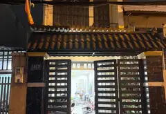 🔥 CHỦ GẤP BÁN – HẠ 350 TRIỆU – GIÁ MỚI 5.95 TỶ 🔥
🏡 MẶT TIỀN THỚI AN 22 – 70M² – NHÀ 2 TẦNG NỞ HẬ... Bán nhà mặt phố tại Thới An, Hồ Chí Minh 02