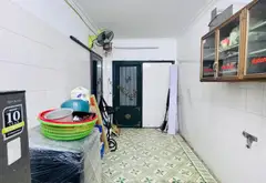 TẬP THỂ TẦNG 1 KINH DOANH CỰC KÌ HIẾM CÒN SÓT LẠI- CHỦ MỚI CÓ THỂ KINH DOANH VĂN PHÒNG -COFFE - QUÁ... Bán căn hộ chung cư tại Thanh Xuân, Hà Nội 09