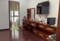 Nhà phố 5 tầng rộng rãi tại KDC Dương Hồng, Bình Chánh... Bán nhà mặt phố tại Bình Hưng, Hồ Chí Minh 02