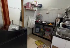 Bán nhà riêng 2 tầng phường Bình Hưng Hòa, Hồ Chí Minh, pháp lý cơ sở, 25m2... Bán nhà riêng tại Bình Hưng Hòa, Hồ Chí Minh 07