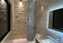 Homestay mặt tiền Chính Hữu – Dòng tiền 40 triệu/tháng... Bán nhà mặt phố tại An Hải, Đà Nẵng 07