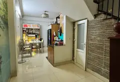 Nhà lô góc 2 mặt thoáng Nguyễn Văn Cừ, ô tô đỗ cửa, tặng nội thất... Bán nhà riêng tại Bồ Đề, Hà Nội 08